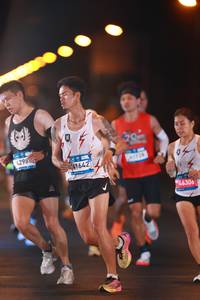 BIB: 42988, 721, 41642, 47419, 46306
                            <button type="button" onclick="openModal(22799098)" class="btn btn-primary btn-sm float-right btn-popup" data-toggle="modal" data-target=".modal-high-quality">
                        <i class="fas fa-shopping-cart"></i> Add to Cart
                    </button>
                                            <button type="button" onclick="isThisMe(22799098, true)" class="btn btn-success btn-sm float-right btn-popup btn-isme hidden" data-toggle="tooltip" data-placement="bottom" title="นี่คือรูปของคุณใช่ไหม คลิกที่นี่เพื่อเอาเข้าอัลบั้ม">
                        <i class="fas fa-plus"></i> Add to album
                    </button>
                    <button type="button" onclick="isThisMe(22799098, false)" class="btn btn-warning btn-sm float-right btn-popup btn-isnotme hidden">
                        <i class="fas fa-ban"></i> Remove from album
                    </button>